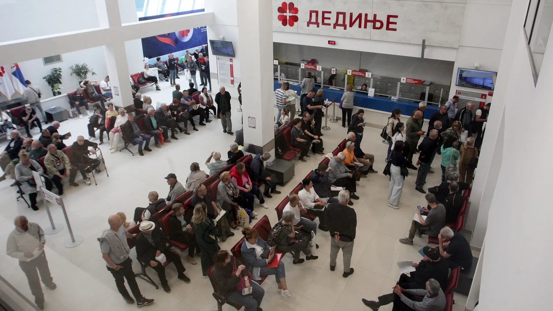institut dedinje ugostio studente iz banjaluke, 14 maj 2025 - TANJUG SAVA RADOVANOVIĆ (2)-682489f946c61.webp