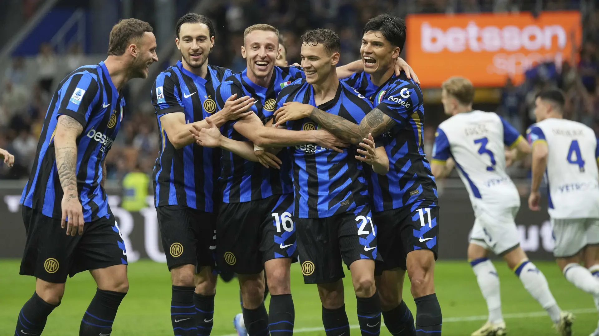 inter serija a AP PhotoAntonio Calanni-68168ee5ebaca.webp
