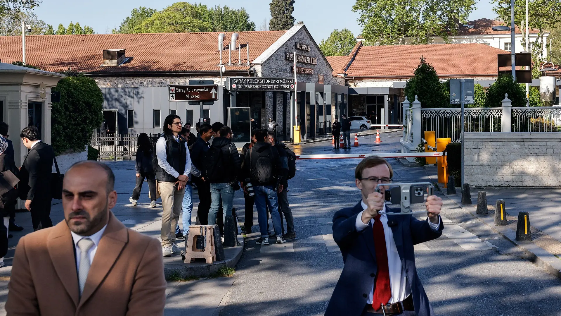 istanbul, 15 maj 2025 - Reuters-6826de30e7e62.webp
