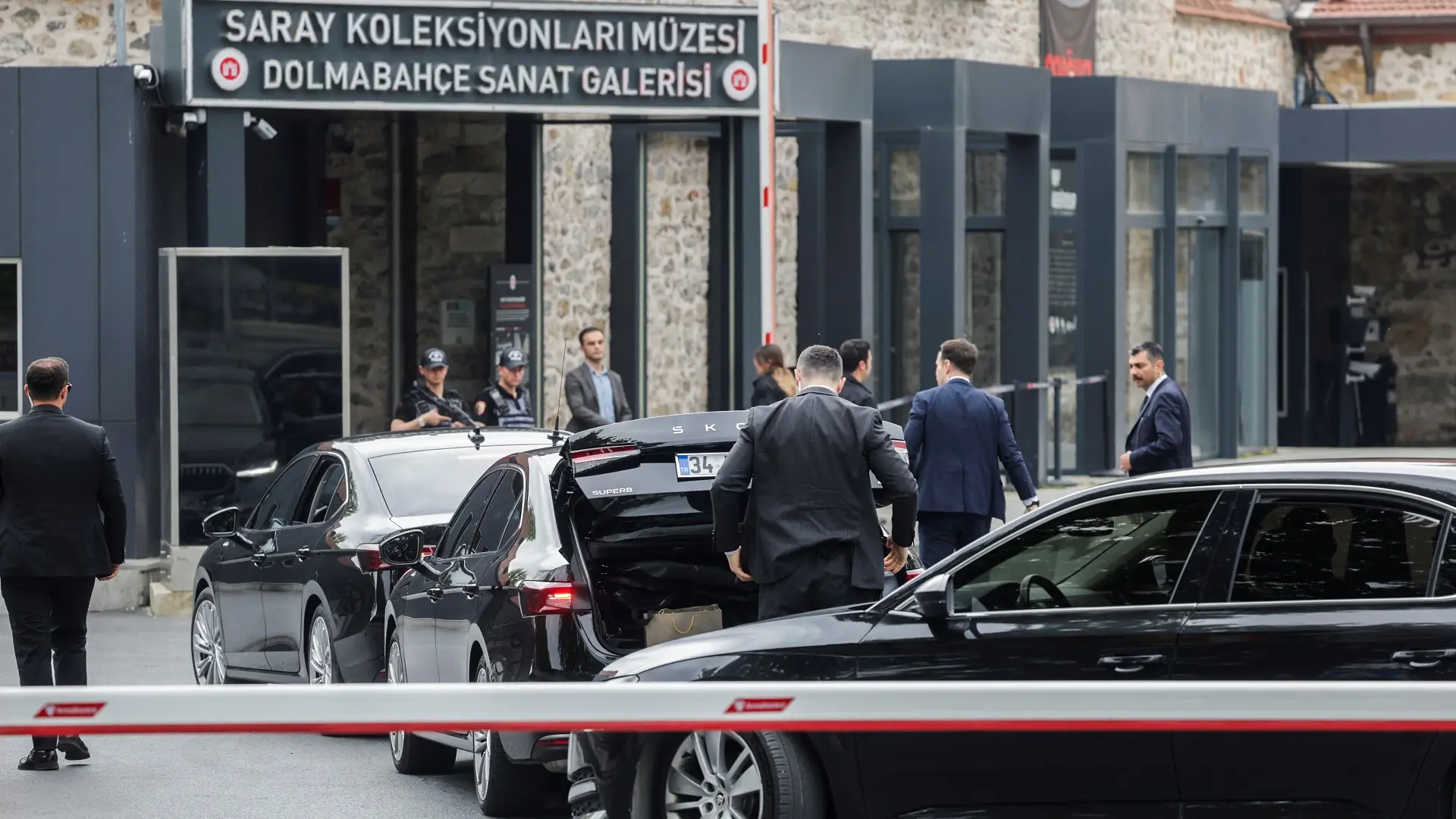 istanbul, 16 maj 2025 - Reuters-6826fb42068bf.webp