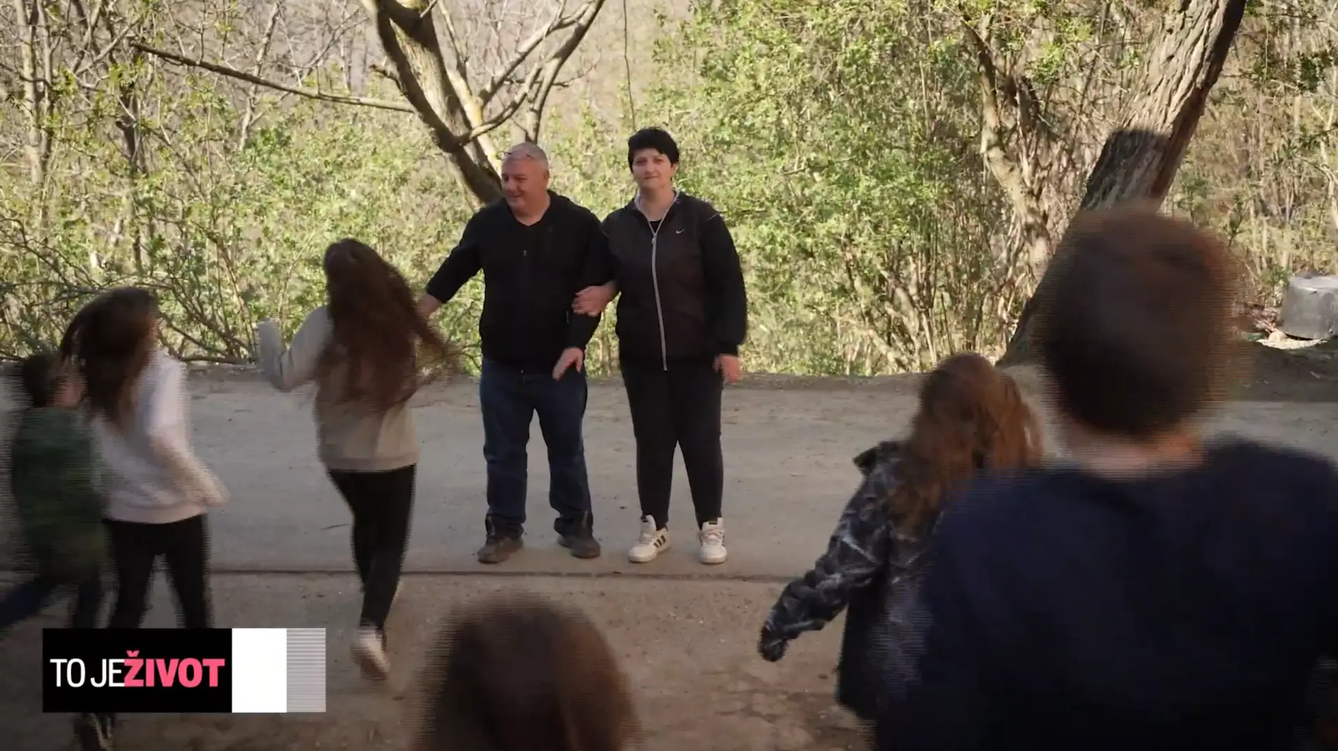 ivana i dragan to je život-6828d0737869a.webp