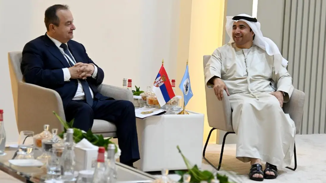 ivica dačić, ahmed naser al raisi, 13 maj 2025 - TANJUG OMK MUP REPUBLIKE SRBIJE-6823404f2db53.webp