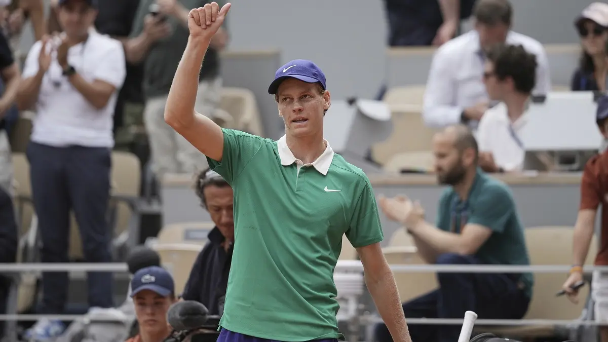 janik siner AP PhotoThibault Camus-683875e3abd5b.webp