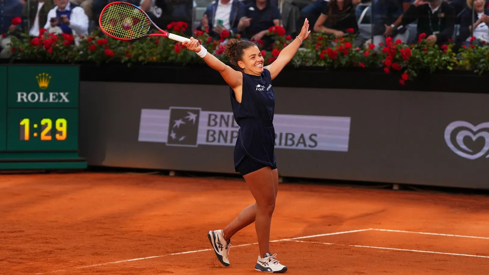 jasmin paolini, 17 maj 2025 - REUTERS-6828be50c0585.webp