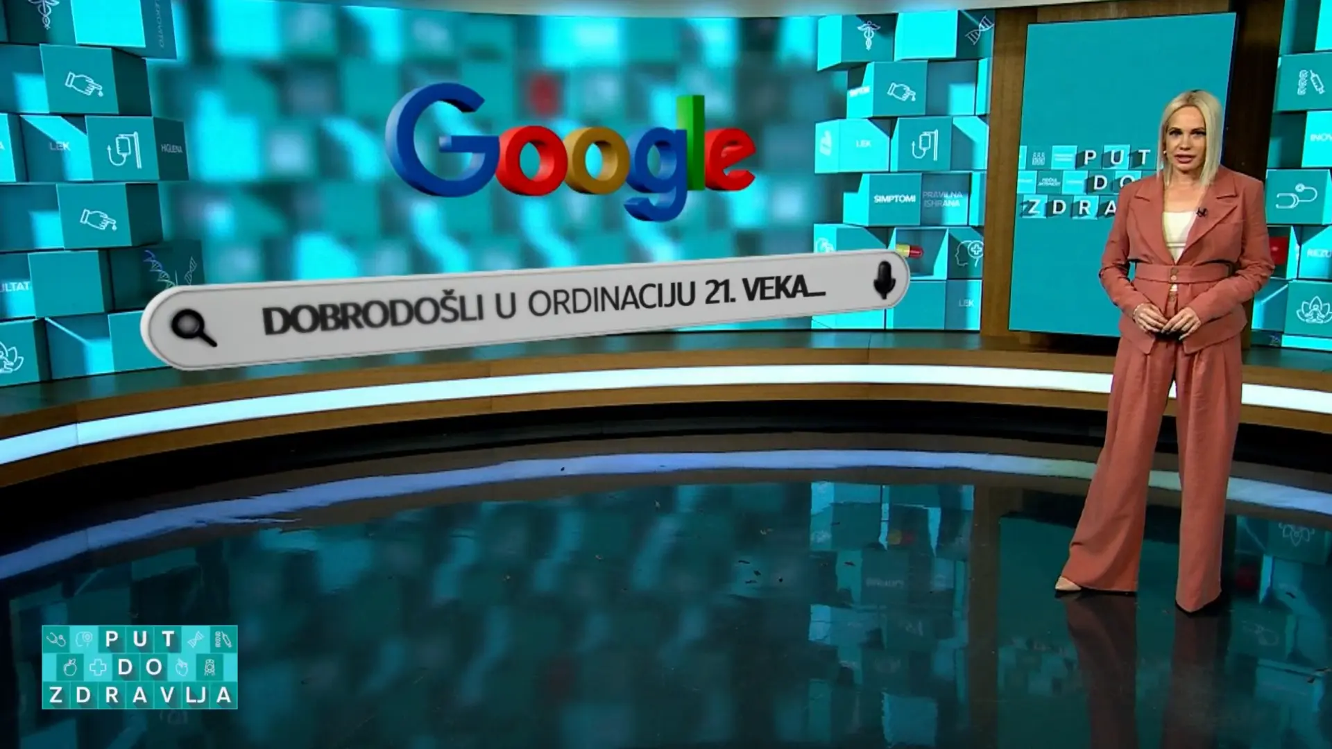 jovana uhrin kostić put do zdravlja-6828cdf34bb95.webp