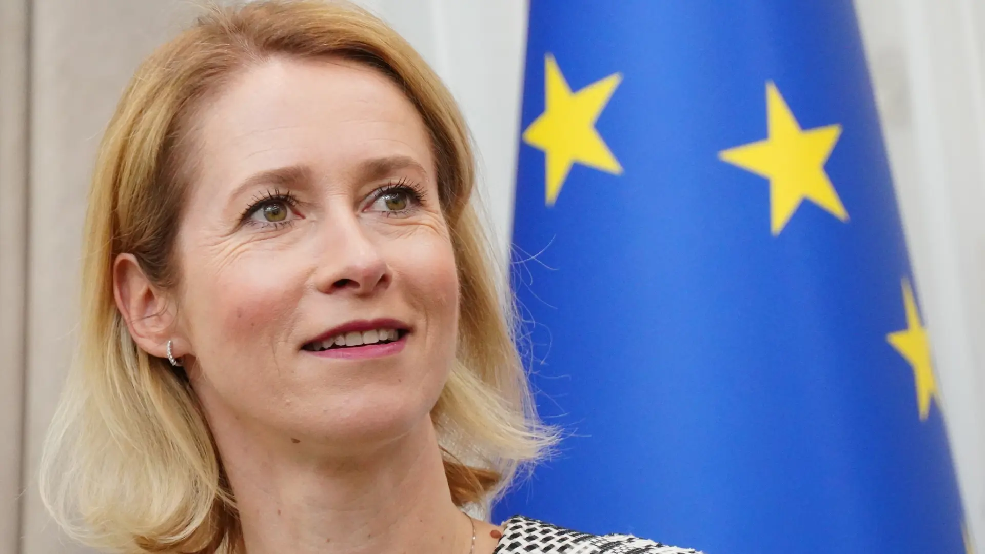 kaja kalas TANJUGVLADIMIR ŠPORČIĆ-682f418c966dd.webp