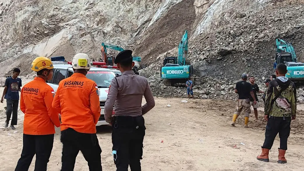 kamenolom indonezija AP-683a9d66d3175.webp