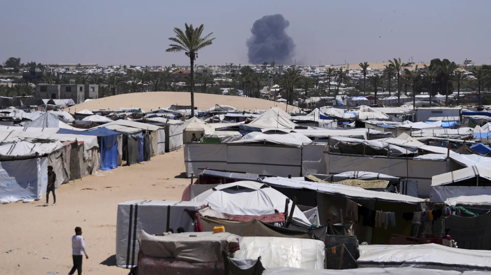 kan junis gaza tanjug AP PhotoAbdel Kareem Hana-682e0f58dc12d.webp