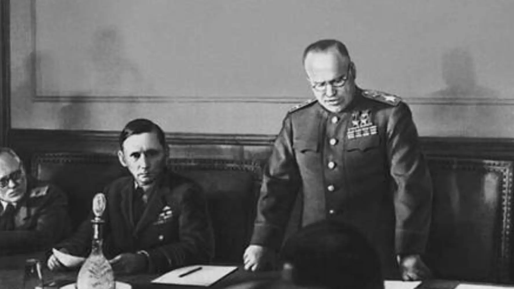 kapitulacije nemačke general žukov wikipedia-681c5e649b3e9.webp
