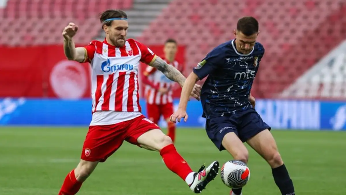 katai fk crvena zvezda-681badb510af9.webp