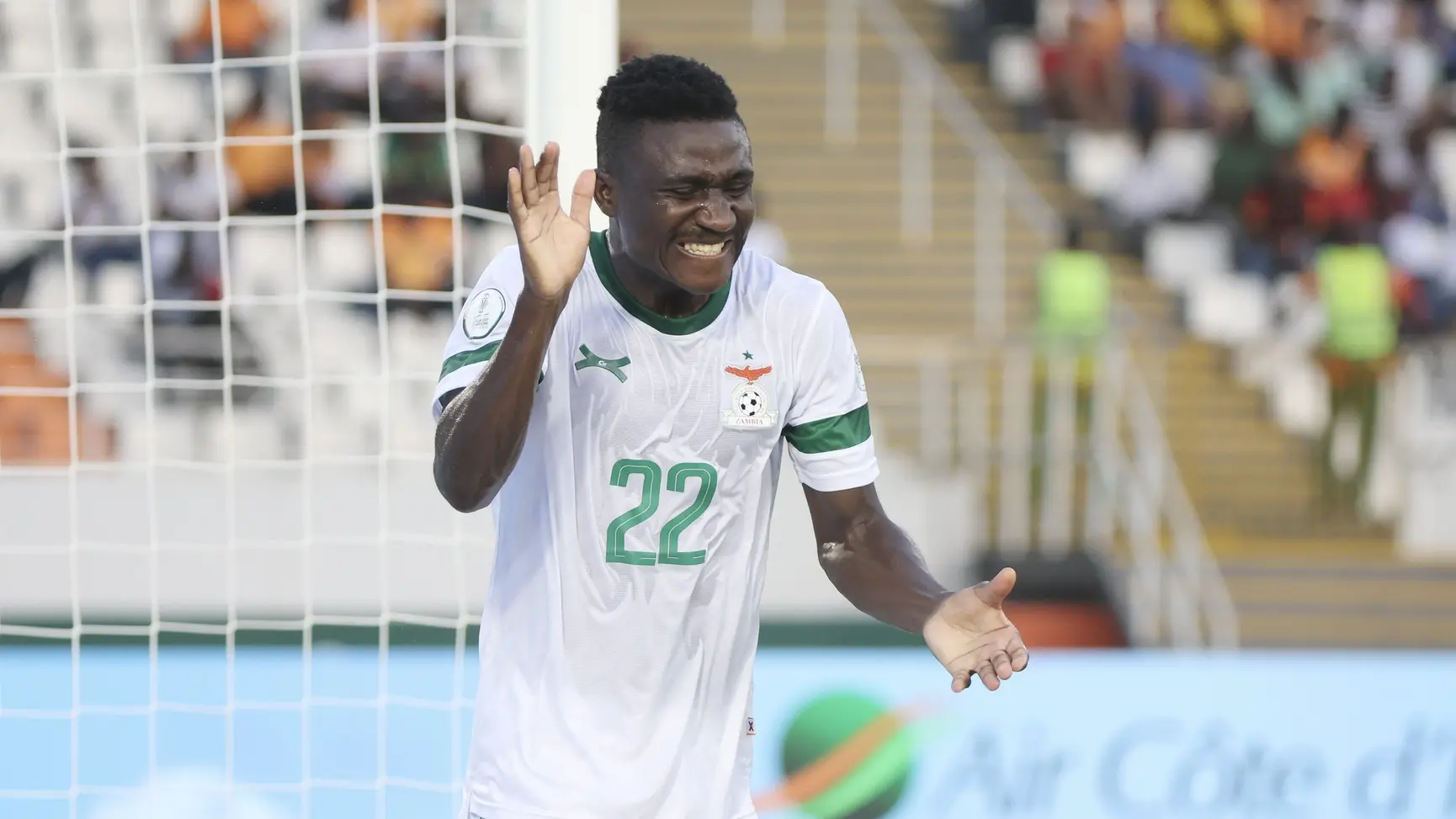 kings kangva profimedia-6828662b5cb41.webp