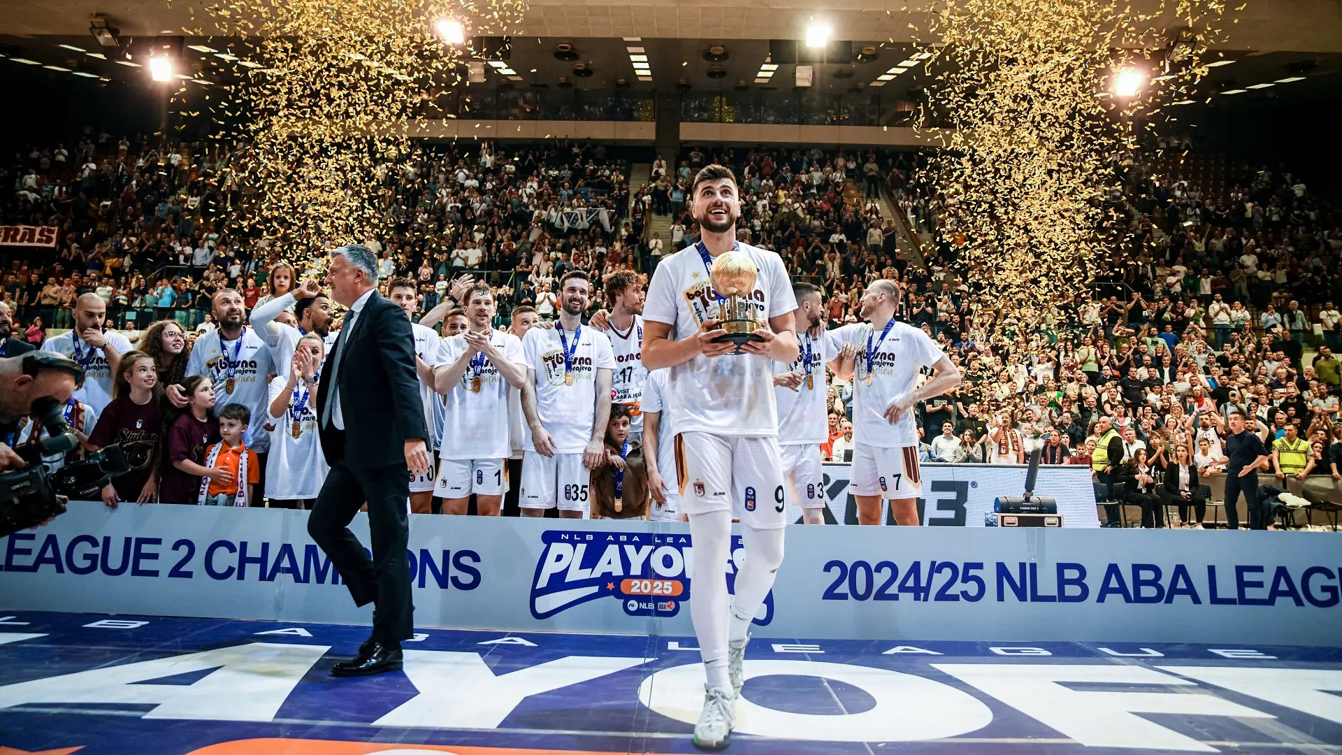 kk bosna ilirija, 14 maj 2025 - foto ABA Leaguje j-t-d Dragana Stjepanovic-6824f3b7c7cc1.webp