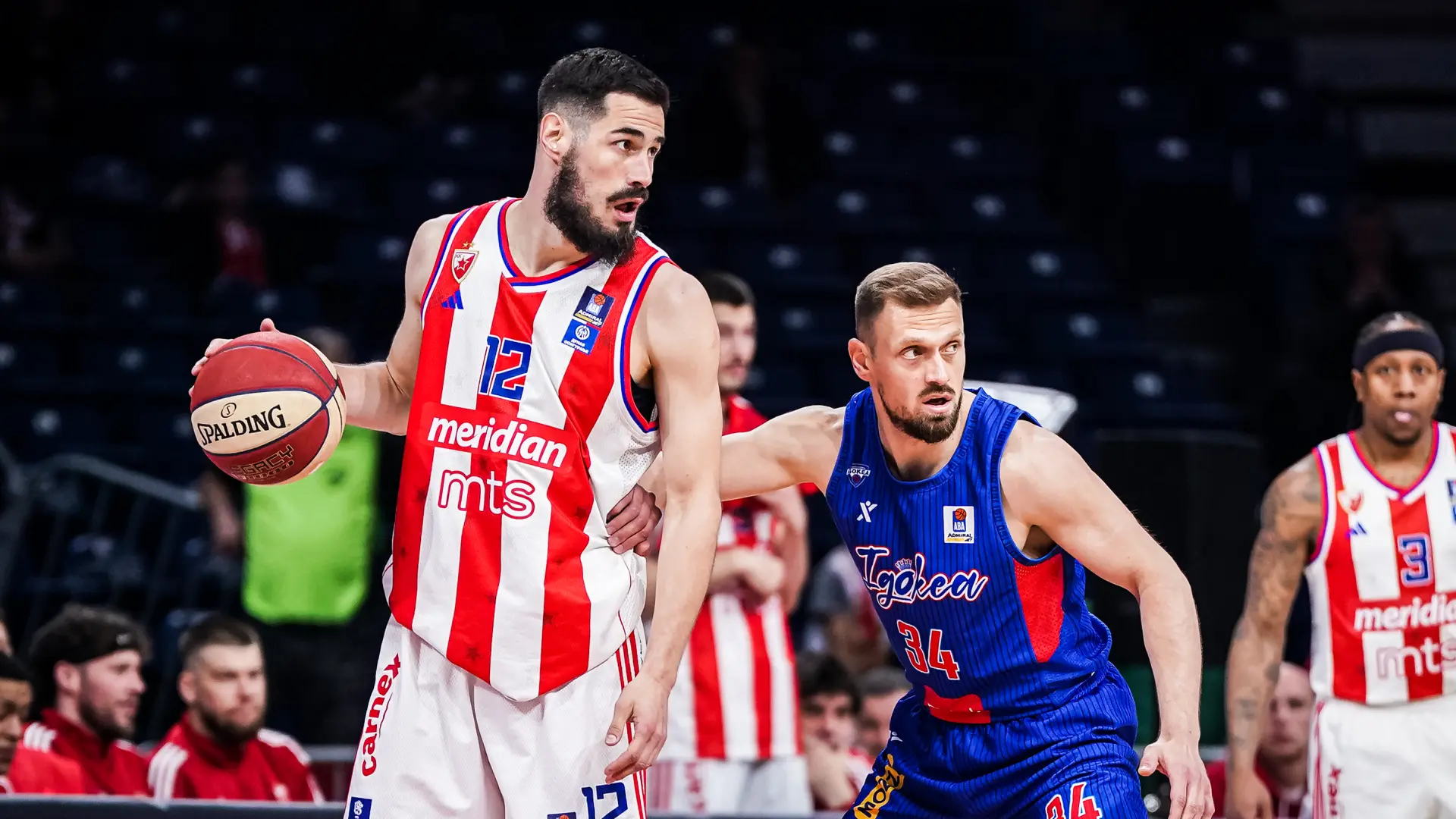 kk crvena zvezda kk igokea x@ABA_League-681fb1548f979.webp