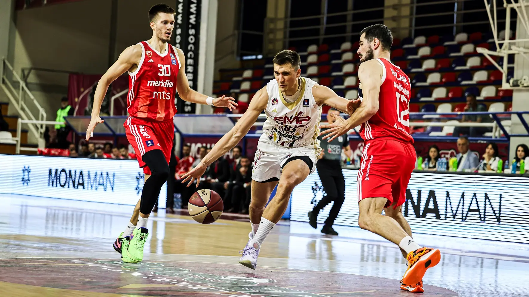 kk fmp, crvena zvezda - 4 maj 2025 - FMP Soccerbet Nikola Cimburovic-6817b4e6cbe79.webp
