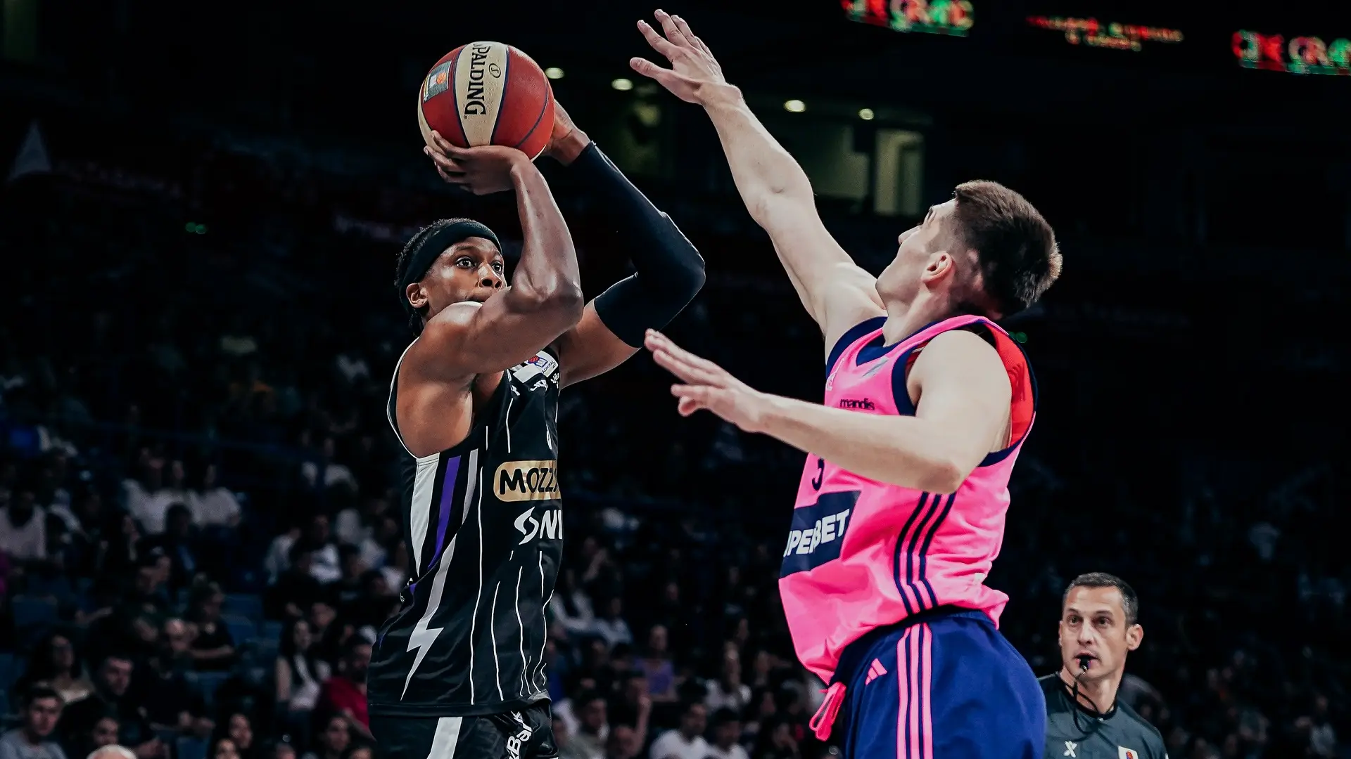 kk partizan mega, 4 maj 2025 - foto ABA League j-t-d Dragana Stjepanovic-6817b61132a5a.webp