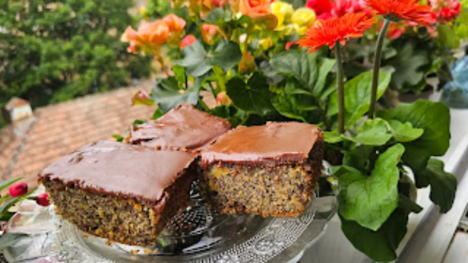 kocke sa makom bakina kuhinja-6831bd0362743.webp
