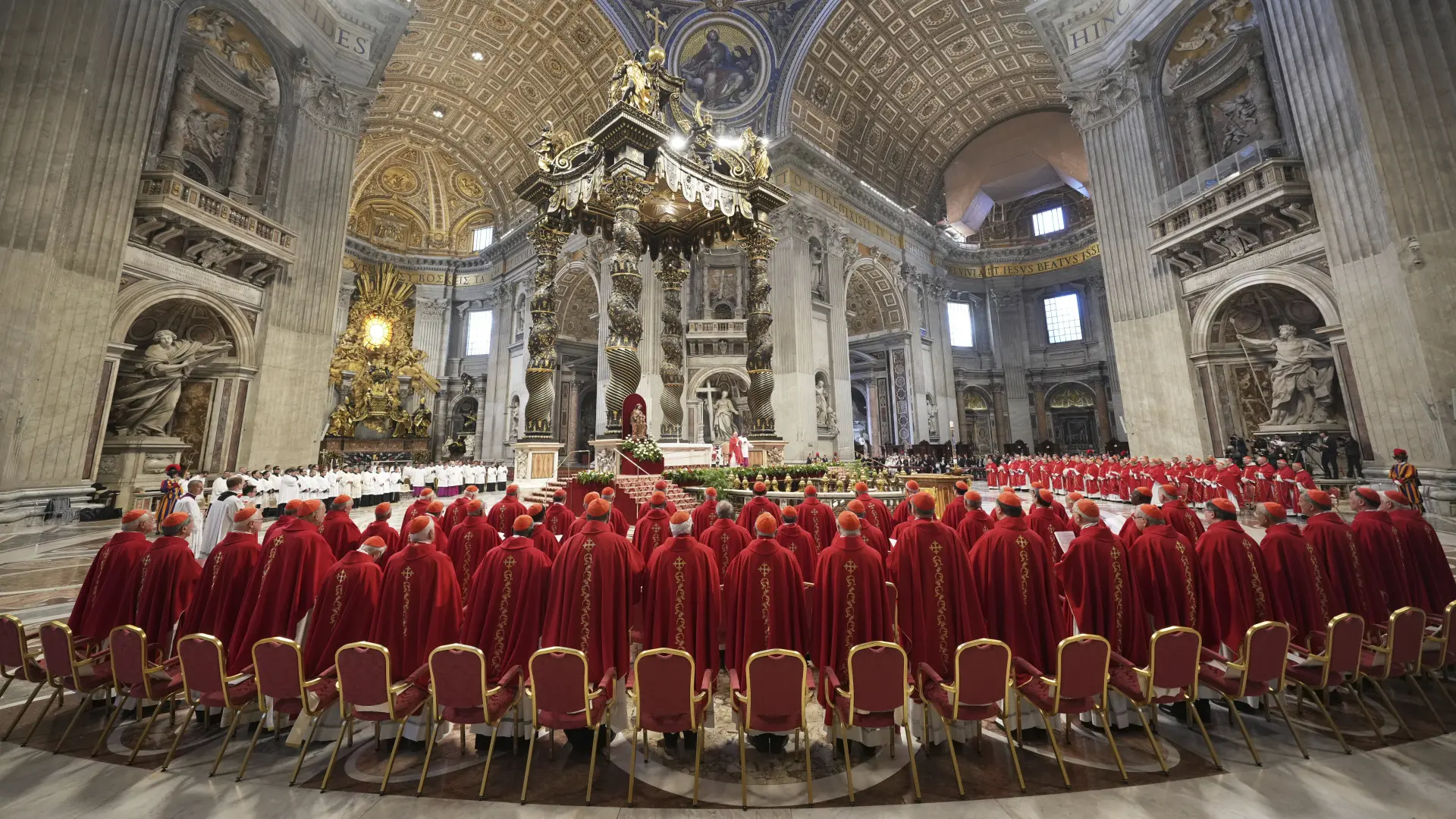 konklava izbor novog pape AP PhotoAlessandra Tarantino tanjug-68147fa0da4ff.webp