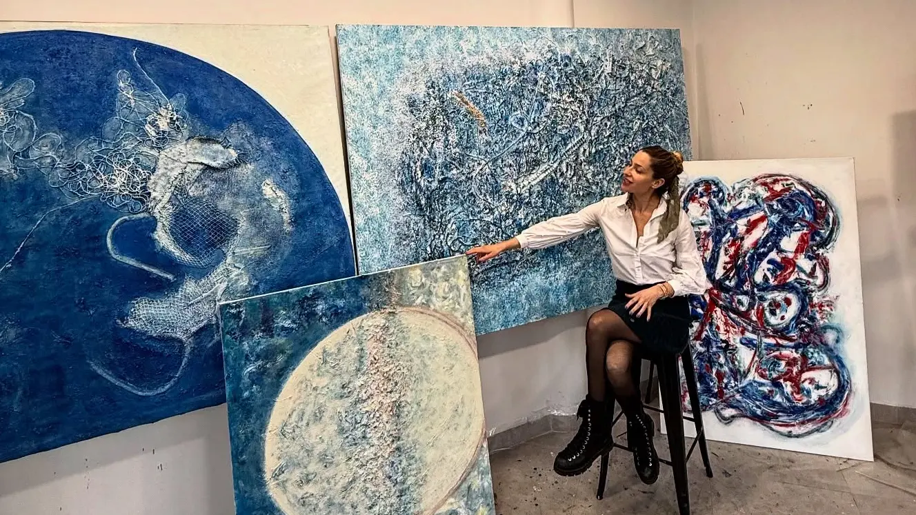 kosmički horizonti facebook@Ana Bogdanovic - Abstract Artist-6839bd84bd8d7.webp