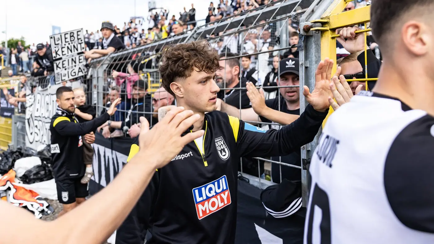 kratenmaher profimedia-6830bf9557dfb.webp