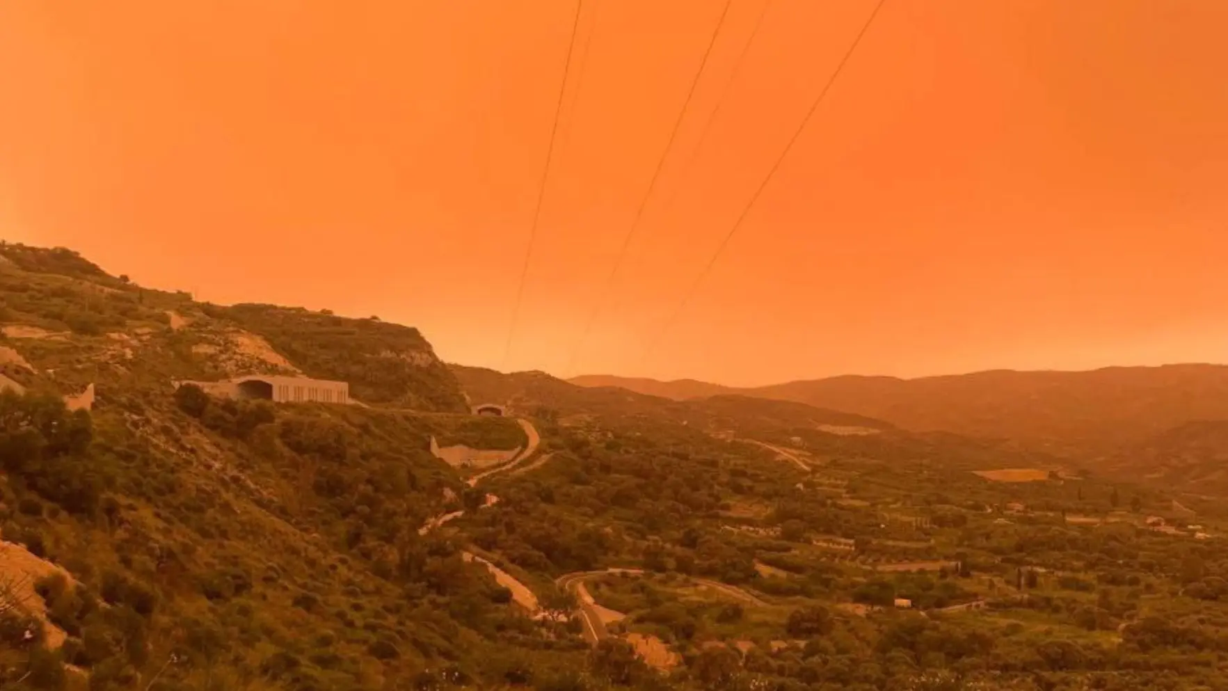 krit saharski pesak x@SprinterObserve-683582d0c03b5.webp