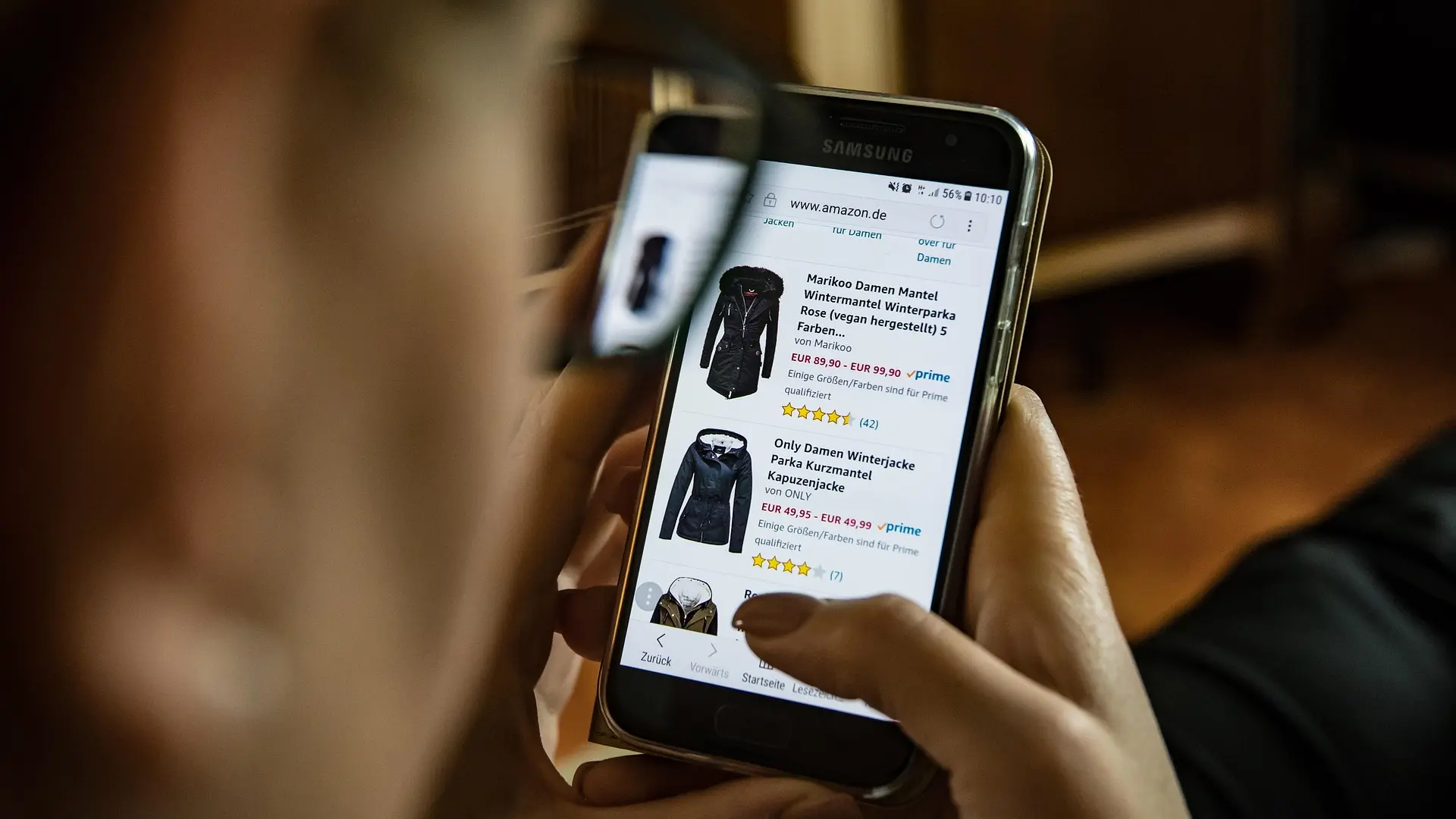 kupovina soping kupovina onlajn garderoba pixbay-683315796c2aa.webp