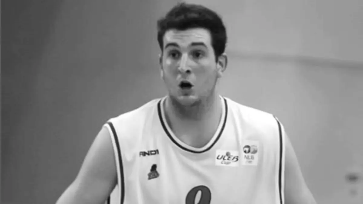 labovic fmp printscreen-681f272f13a9b.webp