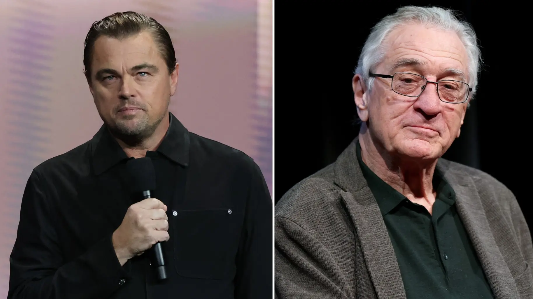 leonardo dikaprio robert de niro profimedia-6822e7d332aac.webp