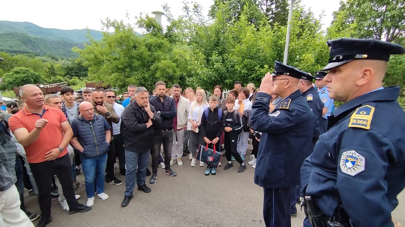 leposavić iseljenje foto tanjug-683b1b64b0d31.webp