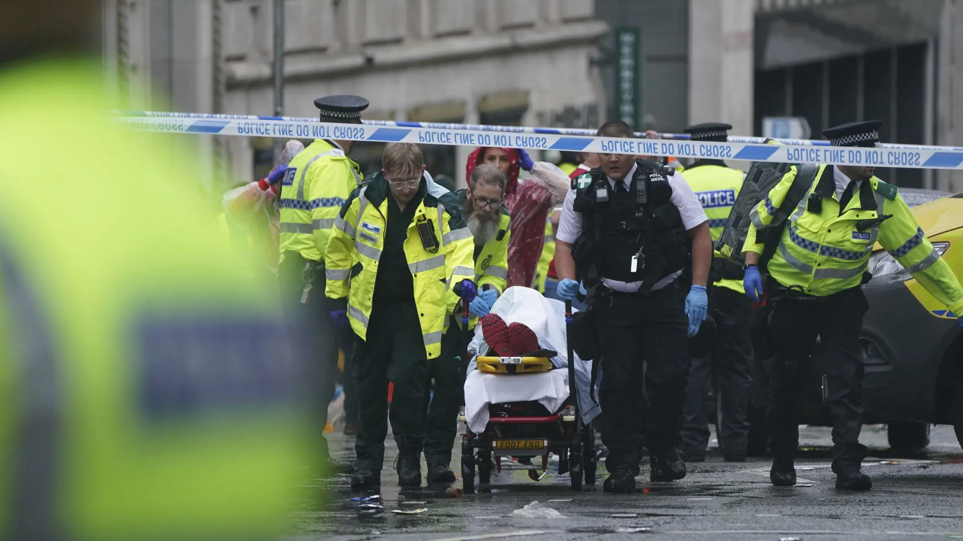 liverpul parada zaletanje automobilom Owen HumphreysPA via AP tanjug-68355a38a5308.webp