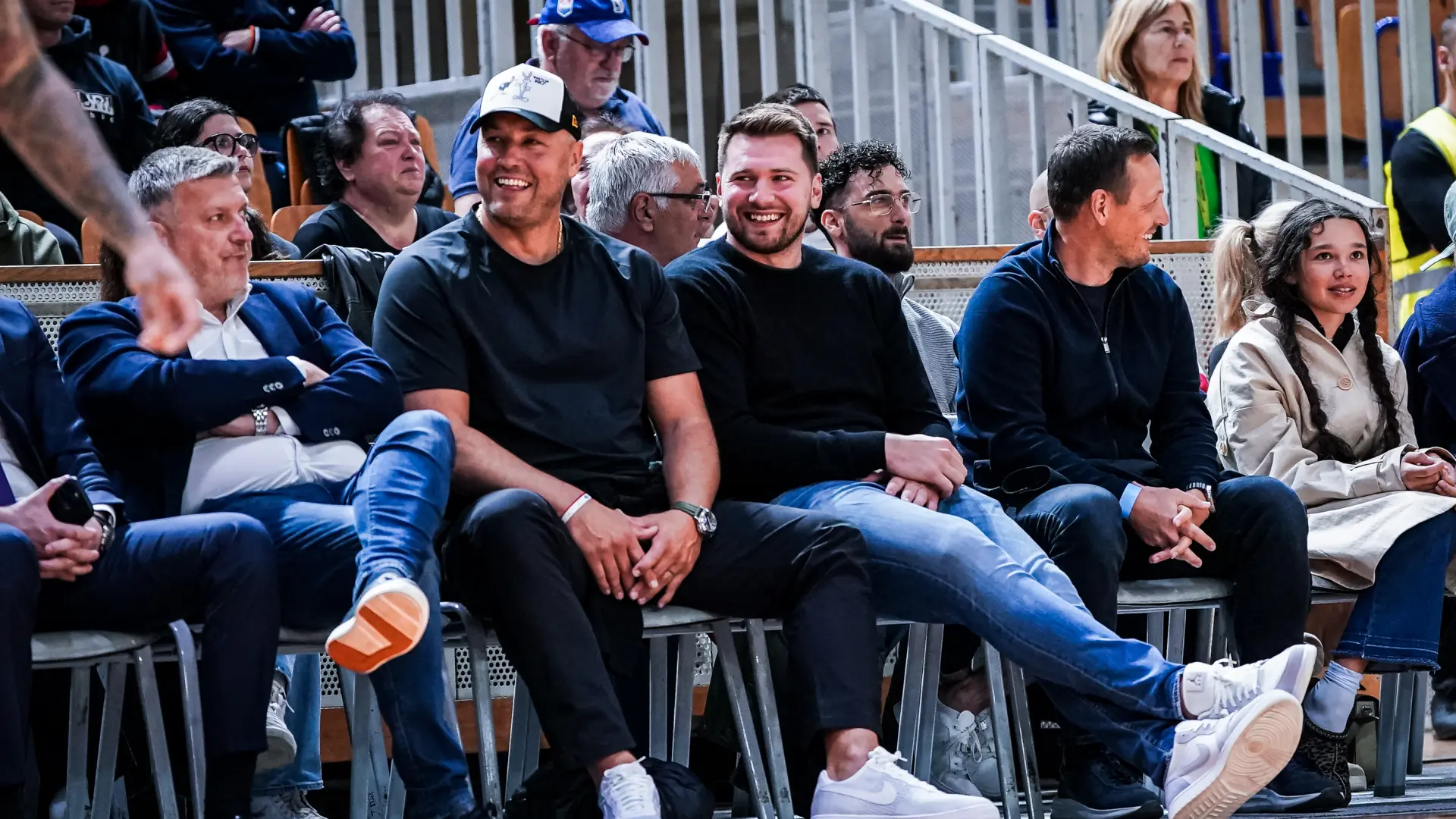 luka dončić x@ABA_League2-681c77f710f77.webp