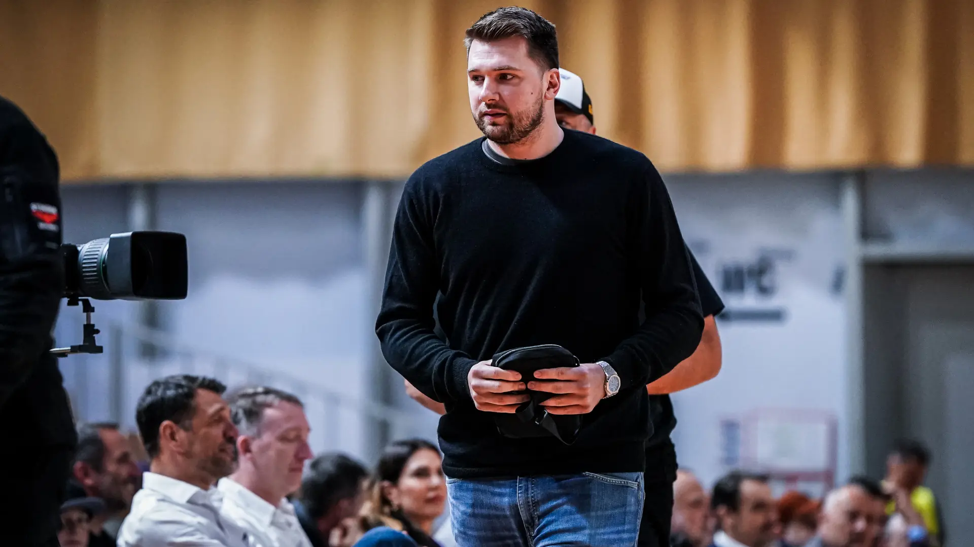 luka doncic aba 2-681ba183c9285.webp
