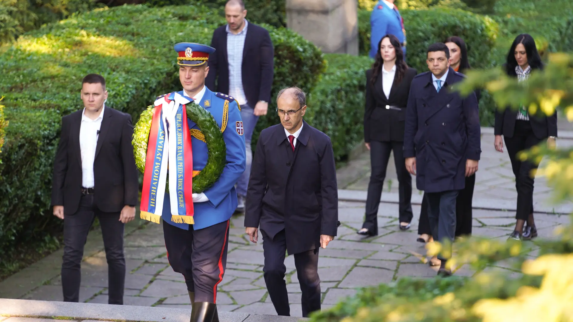 macut avala venac Tanjug-681db5870df09.webp
