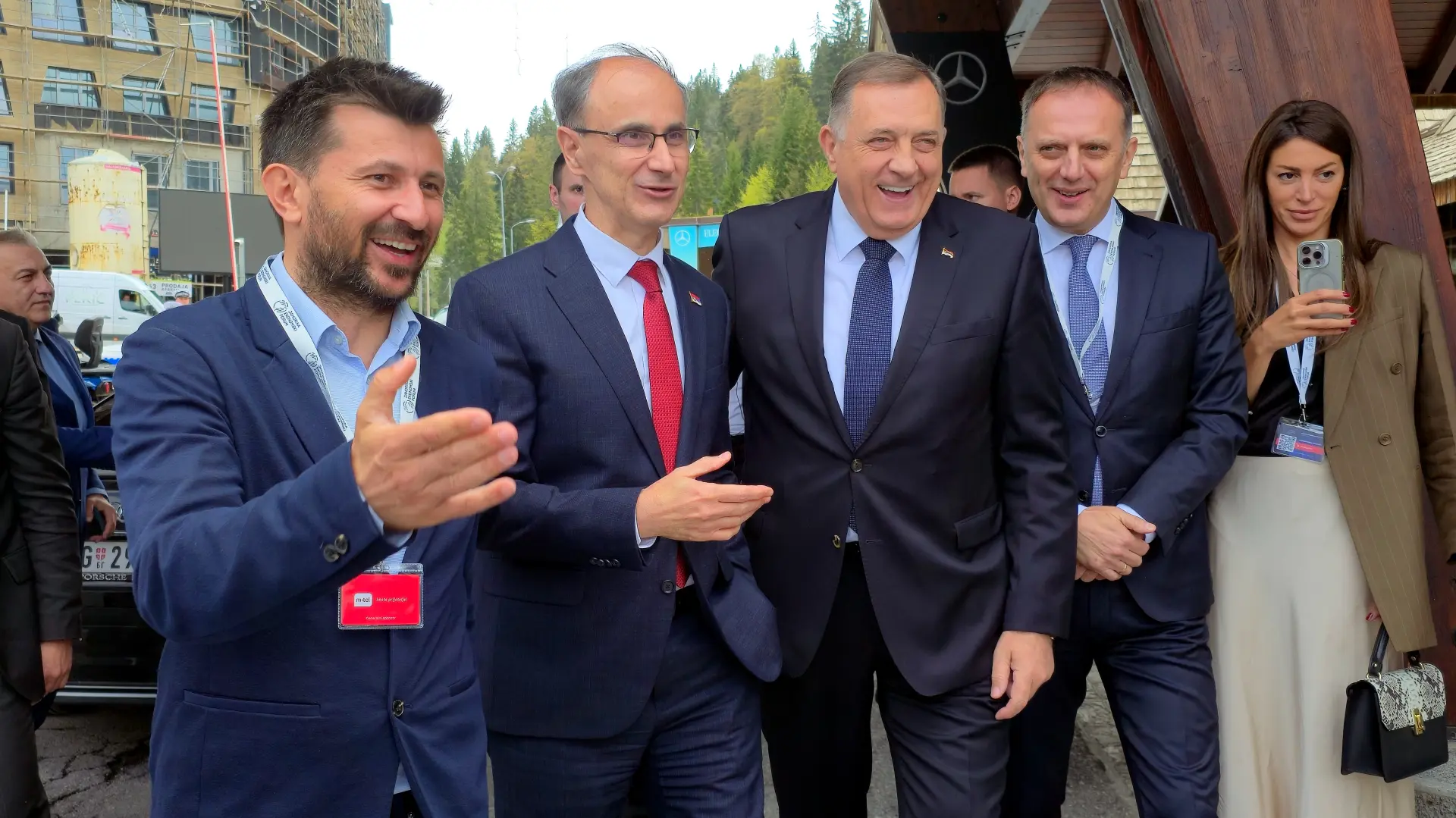 macut dodik jahorina TANJUG VLADA REPUBLIKE SRBIJE SLOBODAN MILJEVIĆ-682c6c3f19273.webp