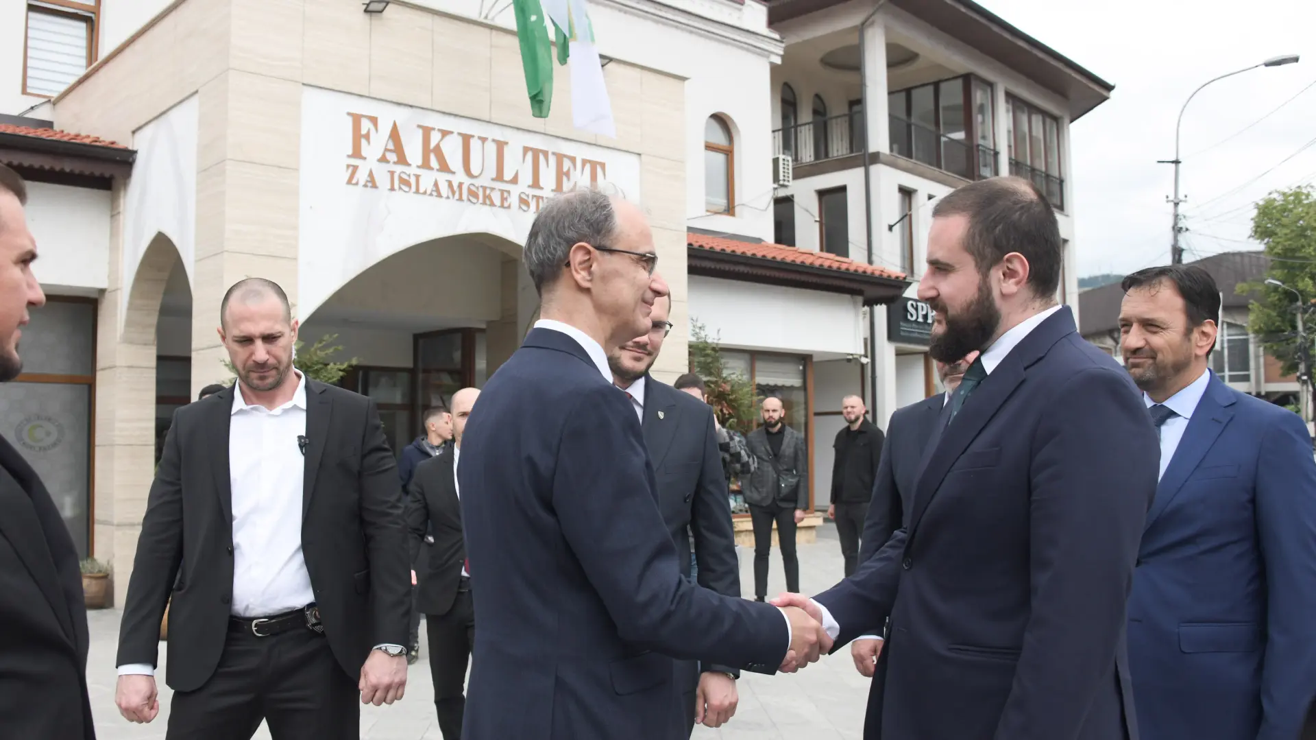 macut zukorlić TANJUG MINISTARSTVO BEZ PORTFELJA MILOŠ PERIĆ-683a068d7a6e2.webp