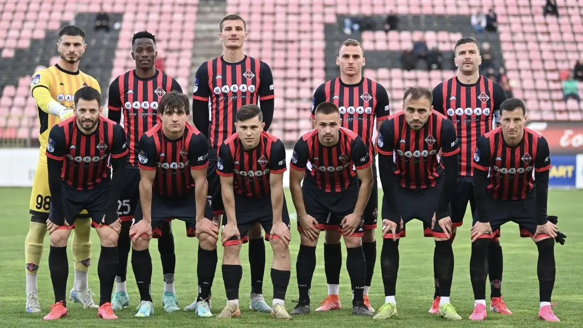 macva fk macva-683768871e469.webp