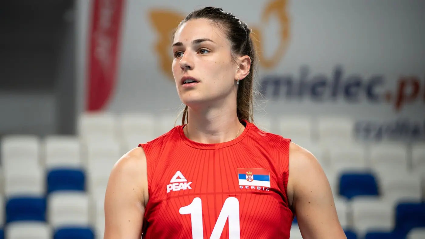 maja aleksic profimedia-683b2f149f624.webp