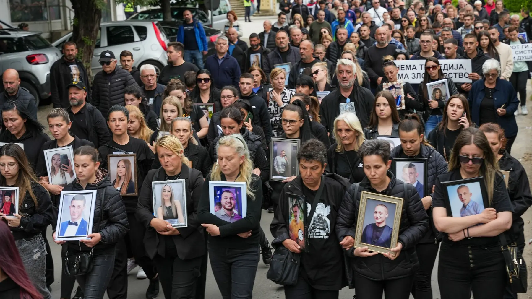 marš anđela u kočanima, kočani, 17 maj 2025 - profimedia-1000289441-6828d85e8ca54.webp