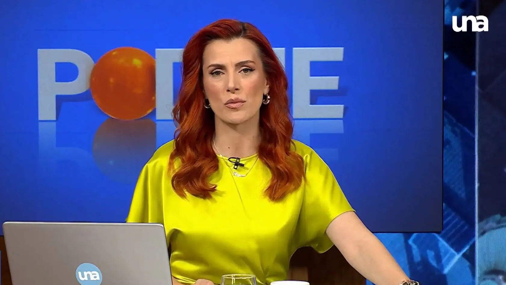 marijana tabaković-6839a8bddceef.webp