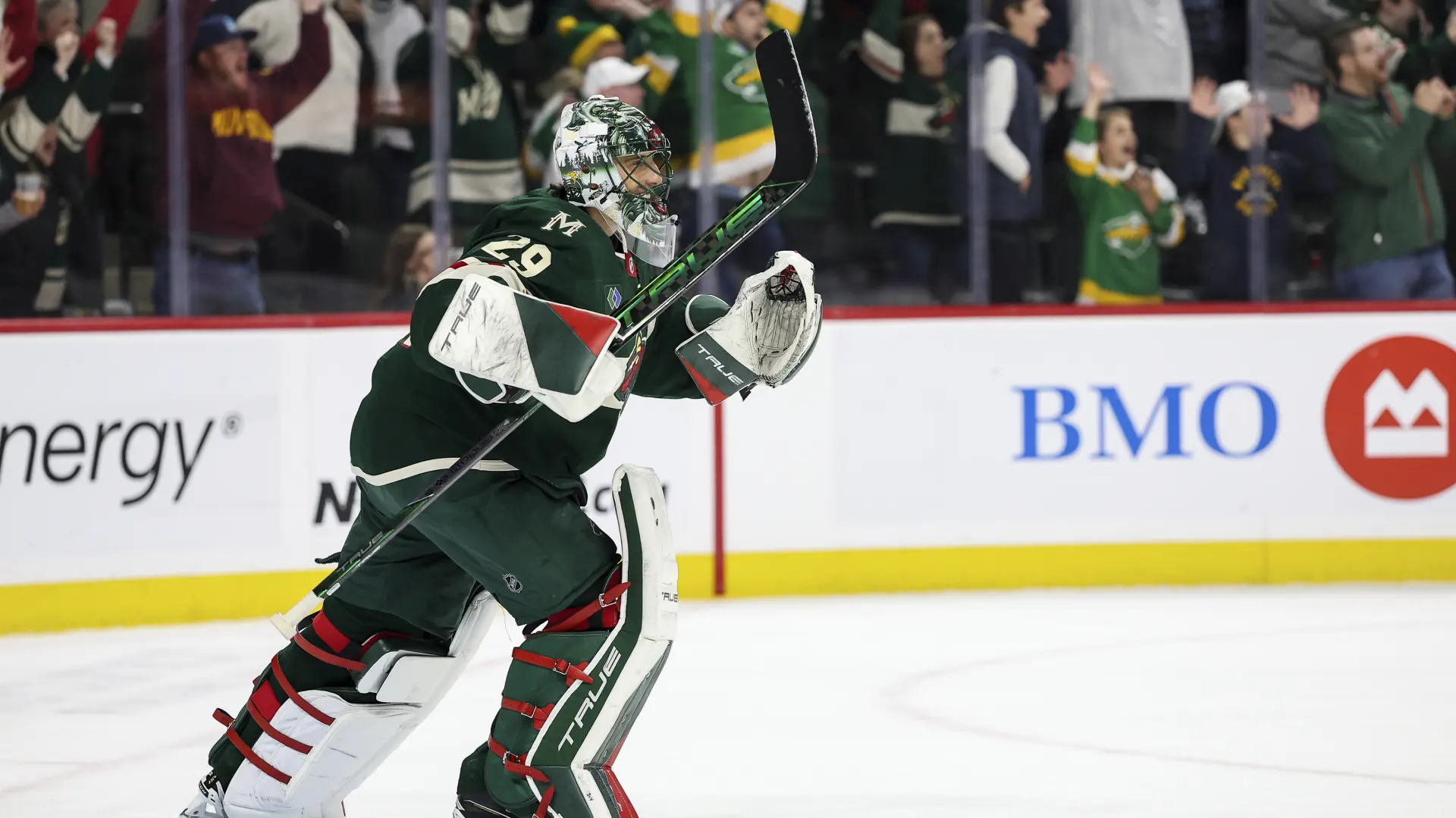 mark-andre fluri AP PhotoMatt Krohn tanjug-681492a1aeb17.webp