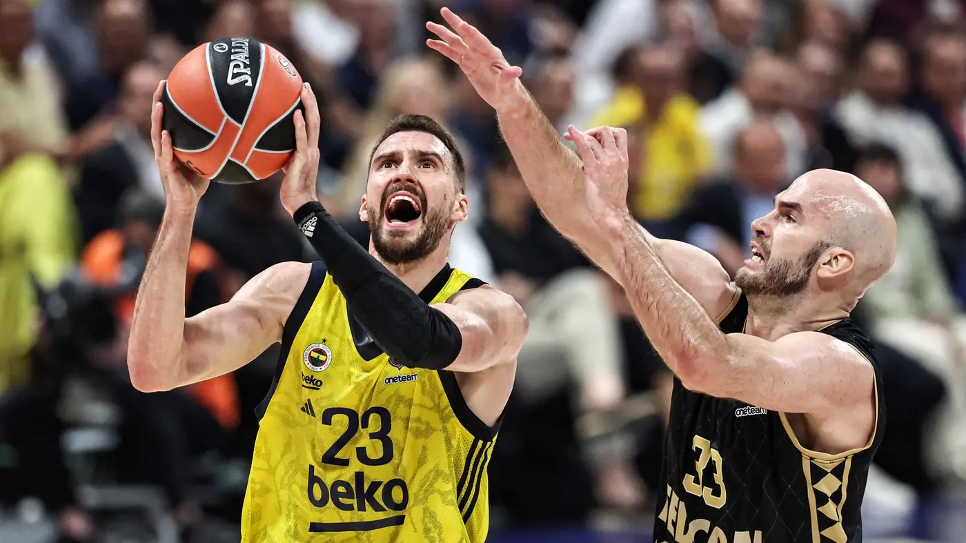 marko guduric profimedia-68336960048b4.webp