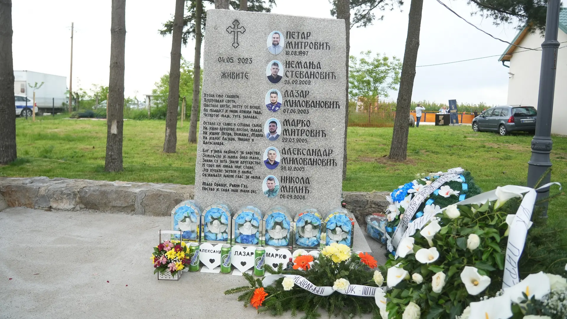 masakr u malom orašju i duboni, malo orašje, dubona 1 - Antonio Ahel ATAImages 04, maj, 2025 (1)-681794b5211bc.webp