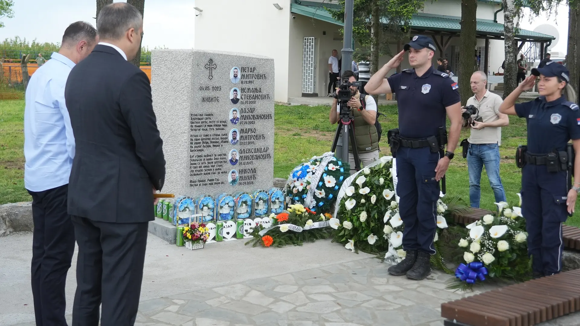 masakr u malom orašju i duboni, malo orašje, dubona 1 - Antonio Ahel ATAImages 04, maj, 2025 (2)-681794c3f268c.webp