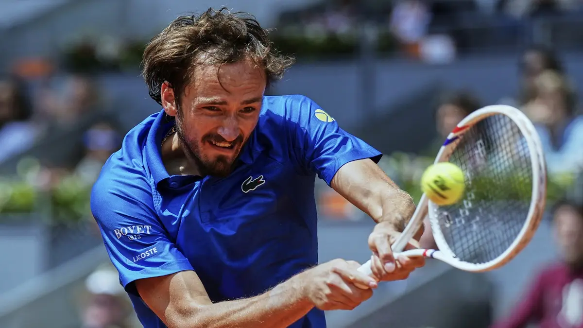 medvedev AP PhotoManu Fernandez-681e41b035c18.webp