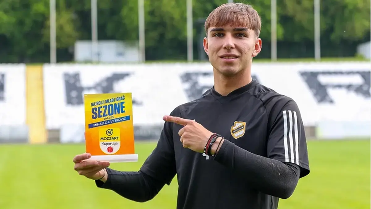 mihajlo cvetkovic fk cukaricki-68373b84e5b6b.webp