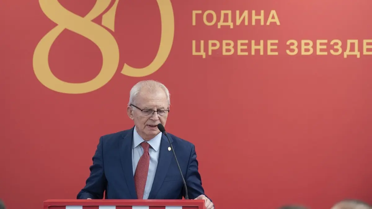 mijailovic fk crvena zvezda-683b19e634725.webp