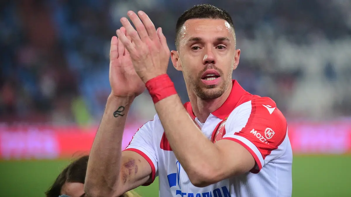 milan rodic Dusan MilenkovicATAImages-6832e976a1859.webp