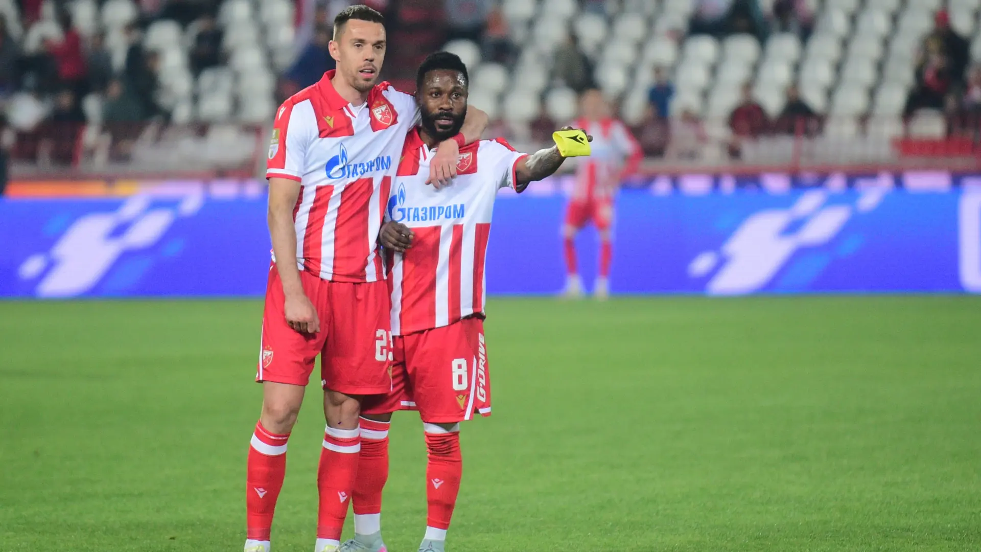 milan rodic gelor kanga Dusan MilenkovicATAImages-6832235bcb4b6.webp
