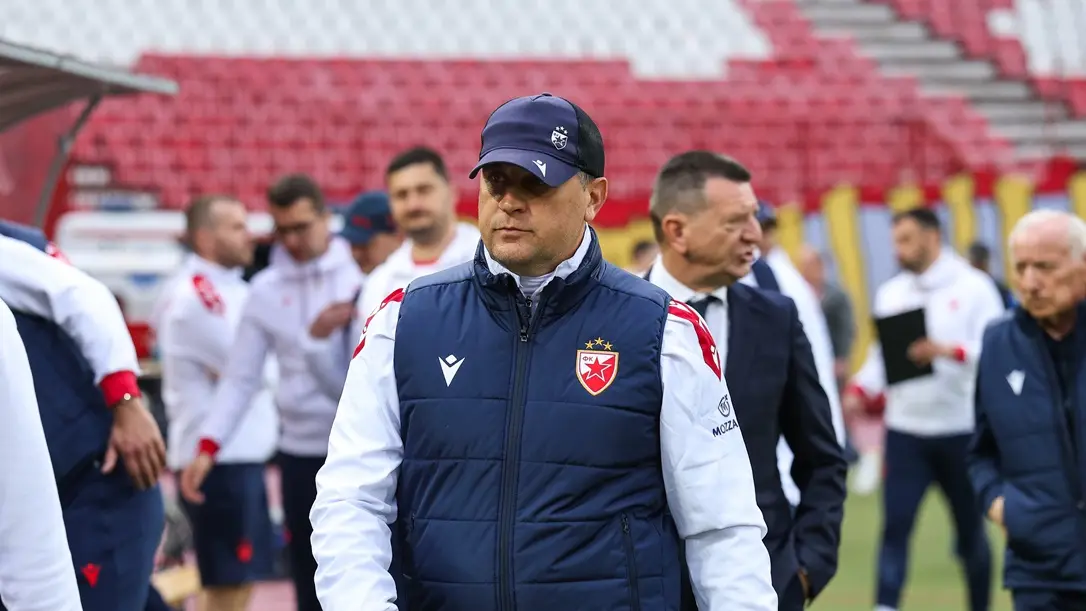 milojevic fk crvena zvezda-681bb8e0480eb.webp