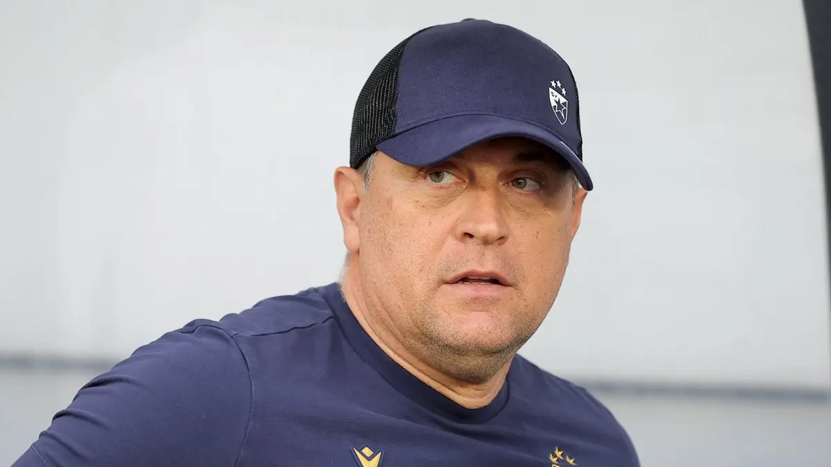 milojevic fk crvena zvezda-682737ea72197.webp
