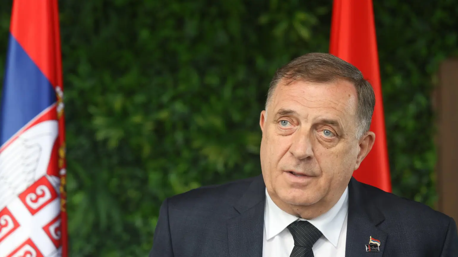 milorad dodik TANJUG FOTO SRNA  Borislav Zdrinja-6813501d4979b.webp